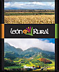 Revista León Rural